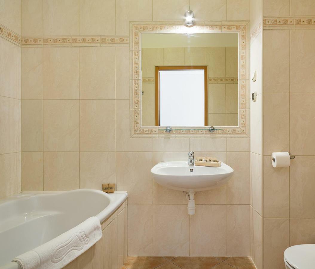 Jawor Apartment Zakopane Exterior photo